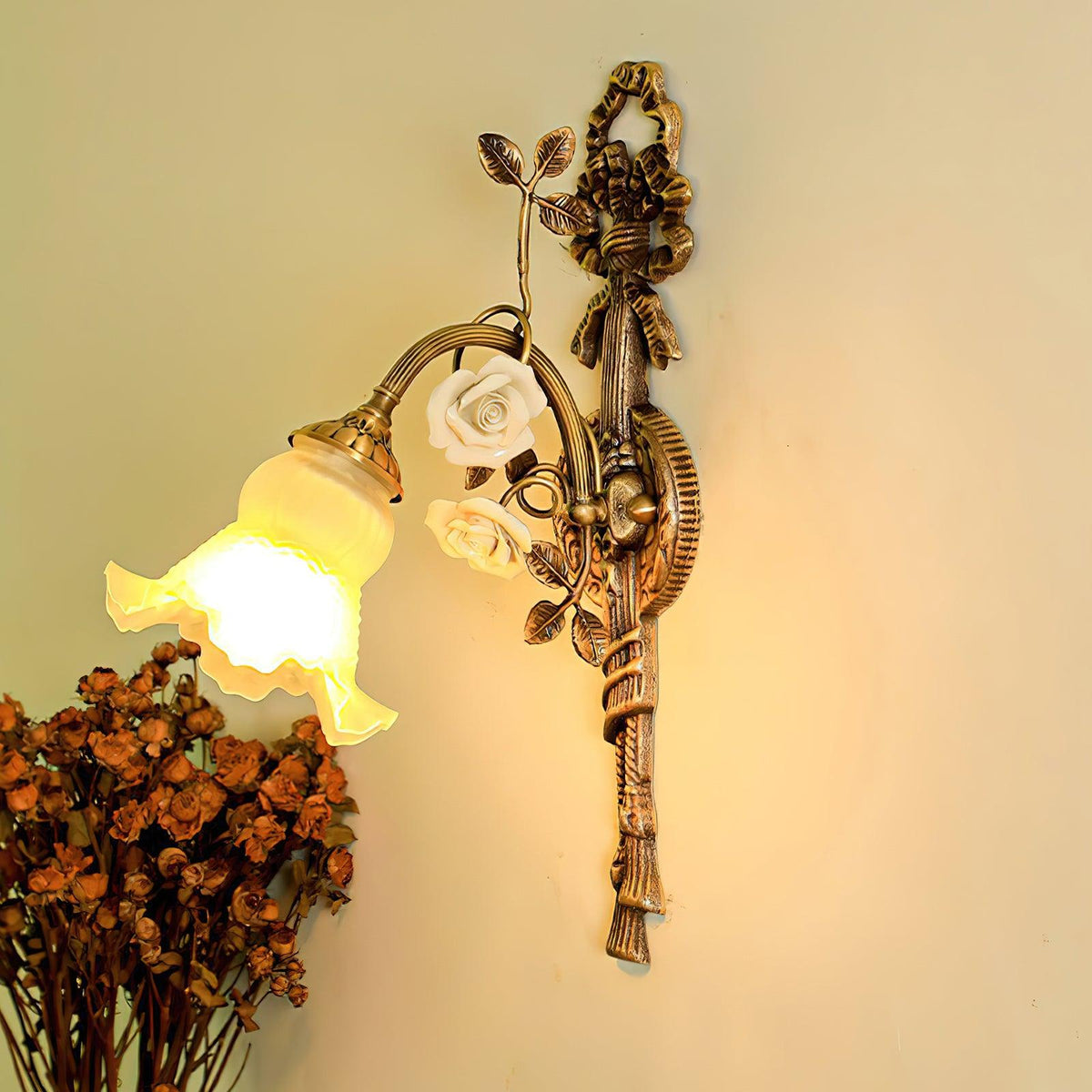 rosalie-floral-wall-sconce