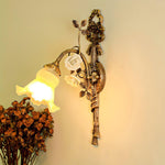 rosalie-floral-wall-sconce