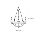 rosalind-wheeler-chandelier