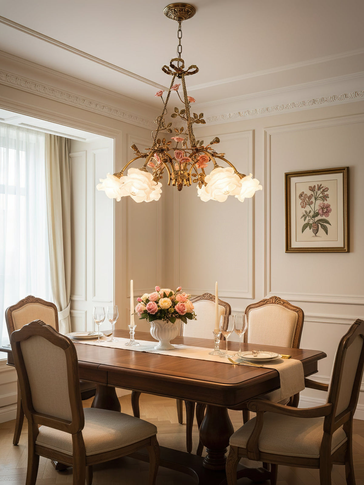 rosalind-flowers-chandelier