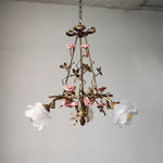 rosalind-flowers-chandelier