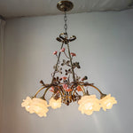 rosalind-flowers-chandelier