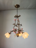 rosalind-flowers-chandelier