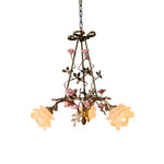 rosalind-flowers-chandelier
