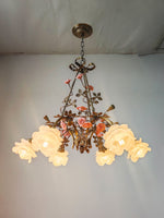 rosalind-flowers-chandelier