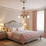 rosalind-flowers-chandelier