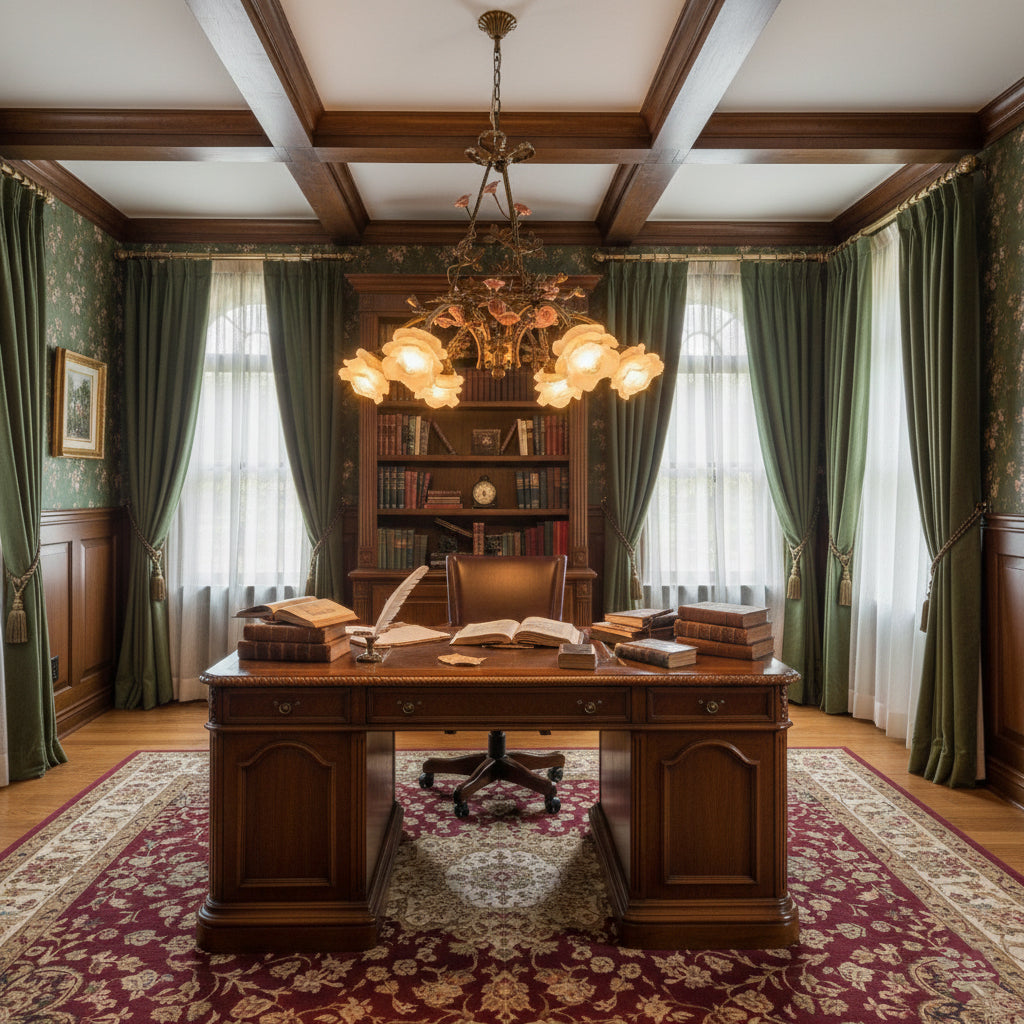 rosalind-flowers-chandelier