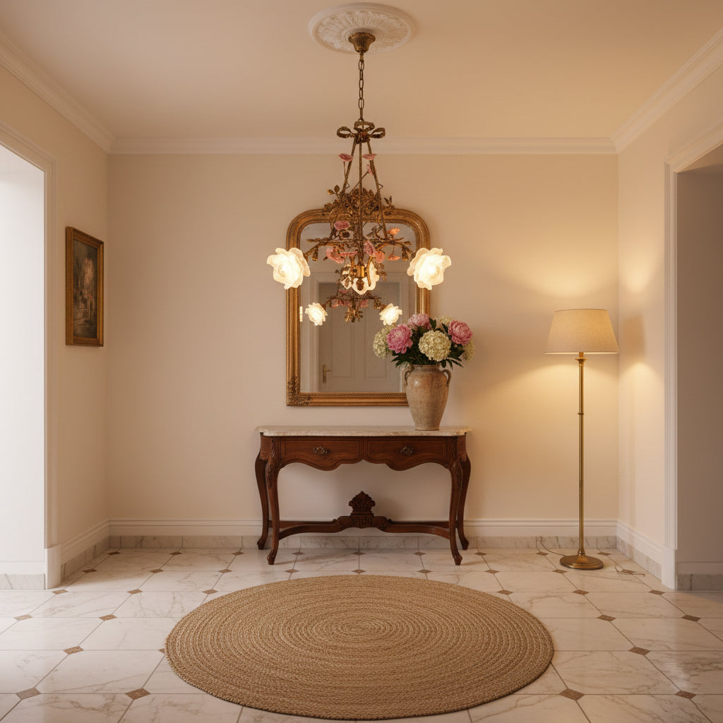 rosalind-flowers-chandelier