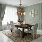 rosalind-flowers-chandelier