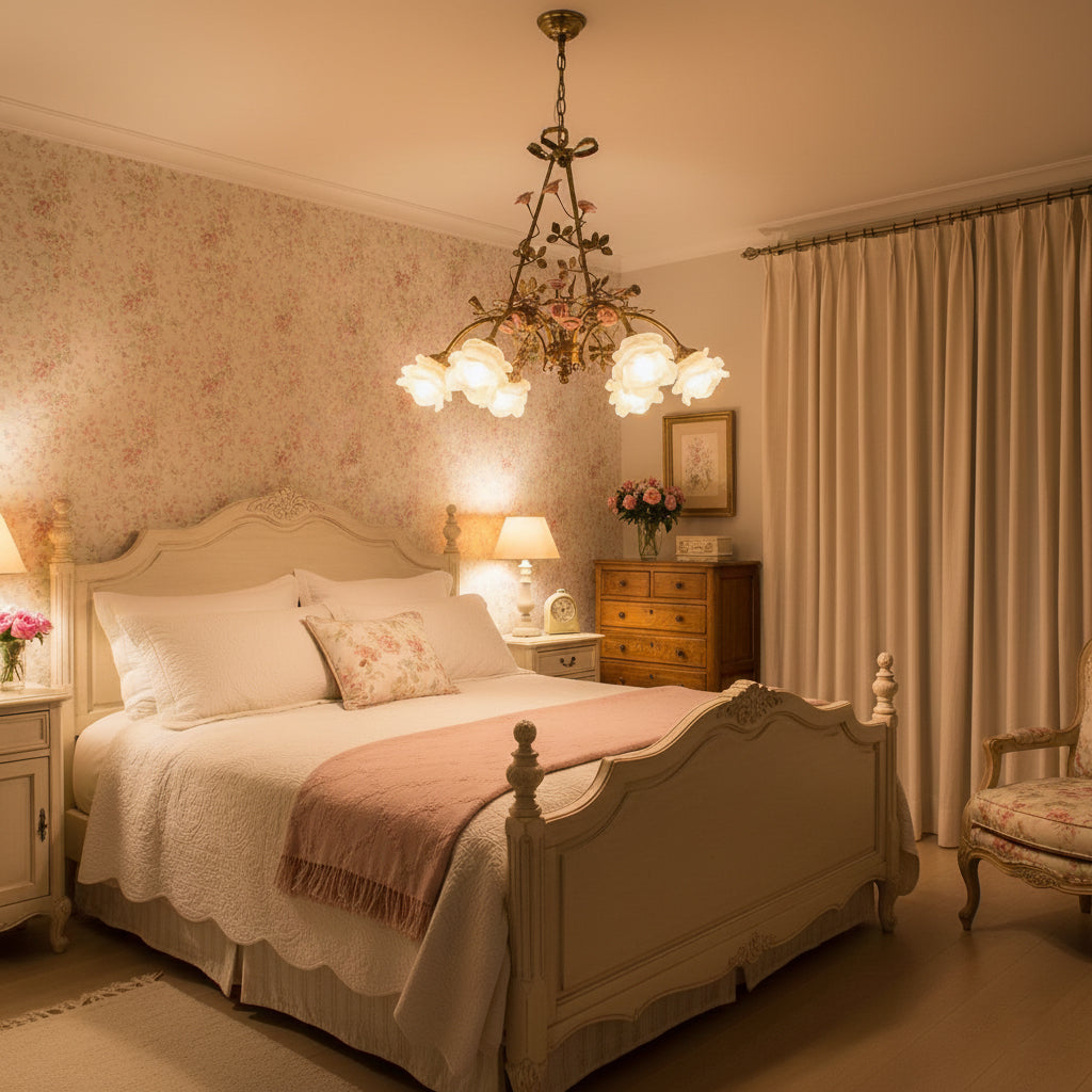 rosalind-flowers-chandelier
