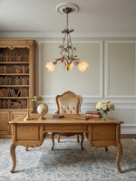 rosalind-flowers-chandelier