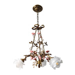 rosalind-flowers-chandelier