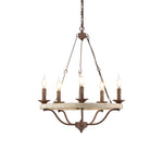 rosalind-wheeler-chandelier