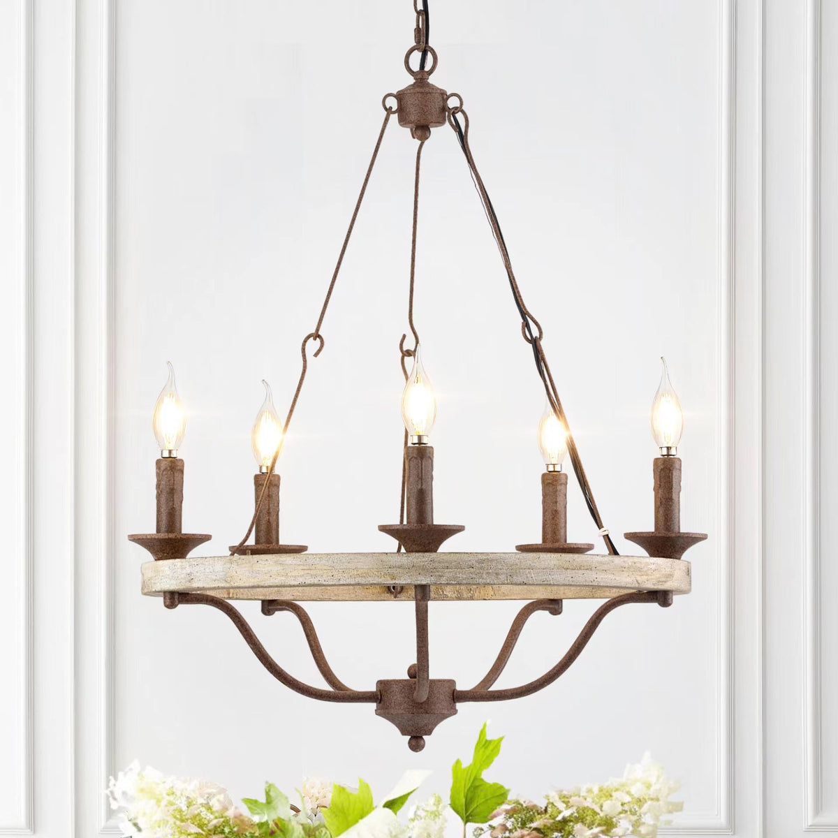 rosalind-wheeler-chandelier