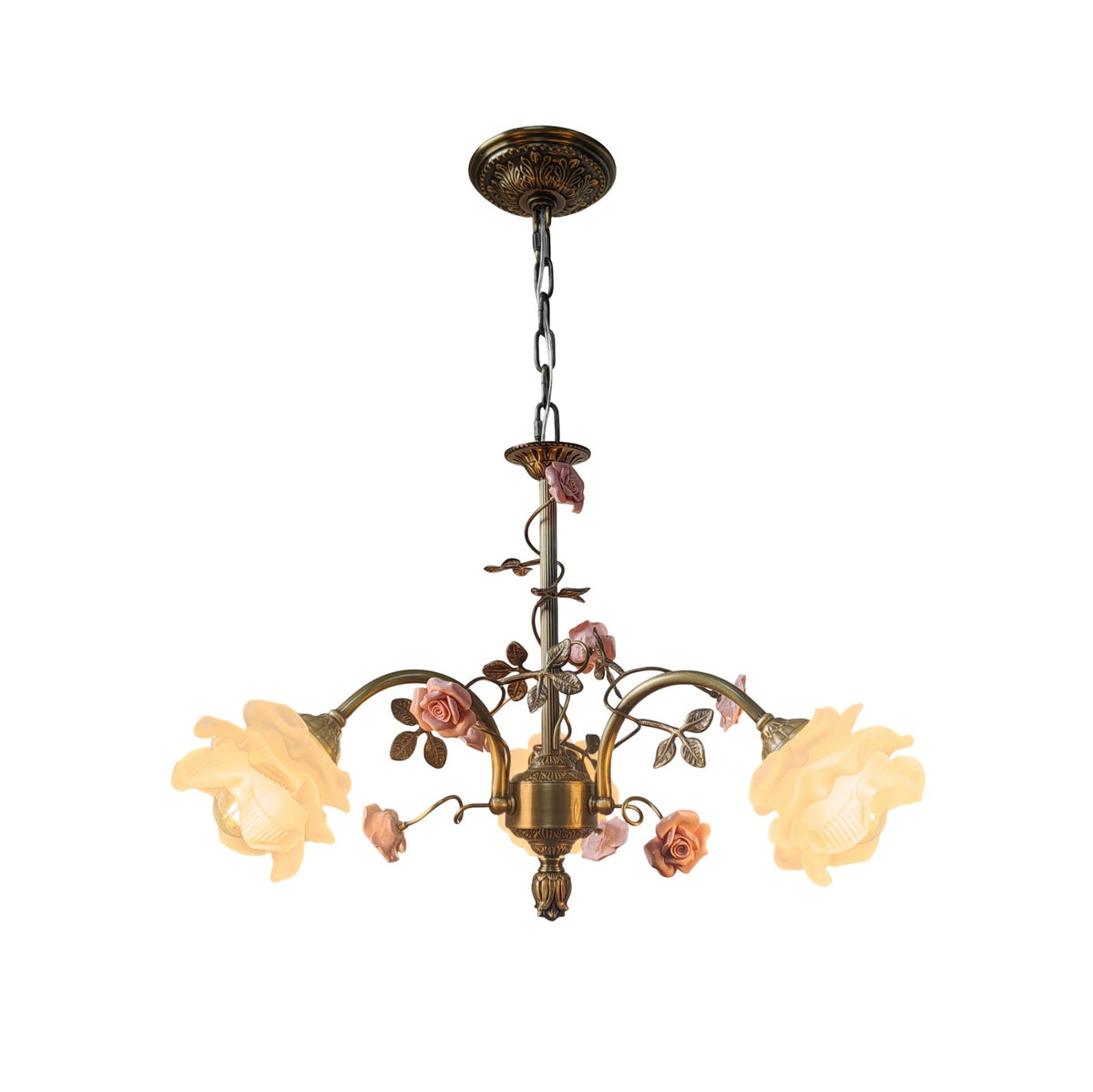 rosamund-chandelier
