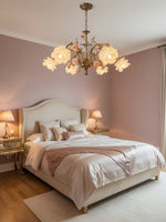 rosamund-chandelier