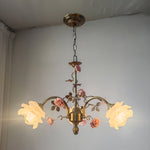 rosamund-chandelier