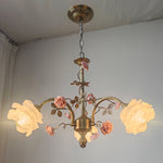 rosamund-chandelier
