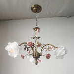 rosamund-chandelier