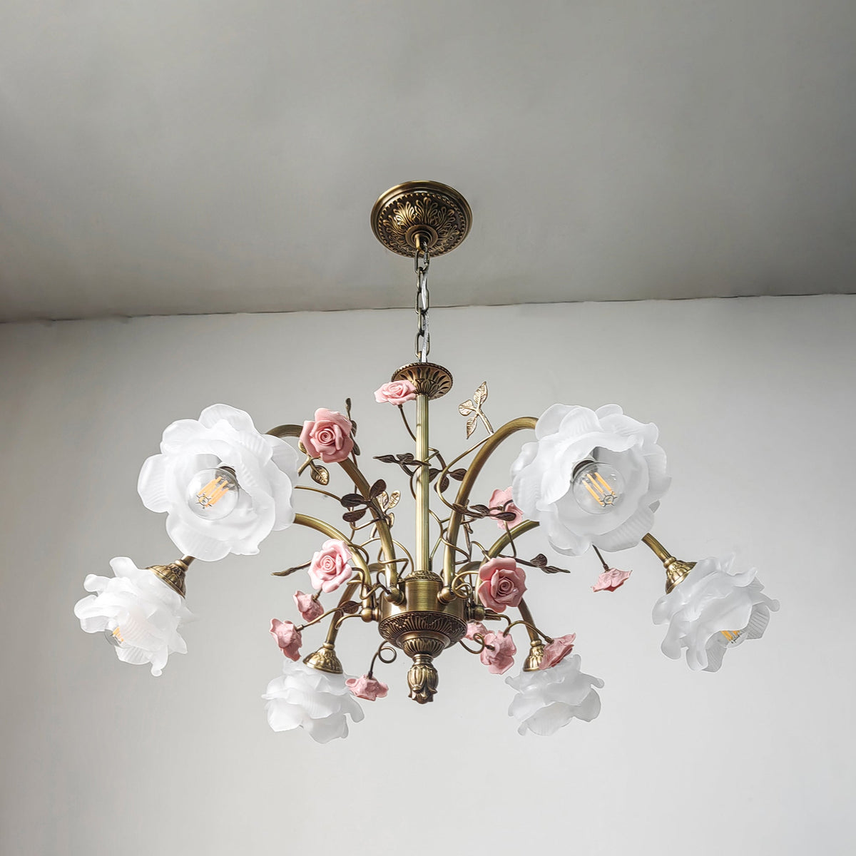 rosamund-chandelier