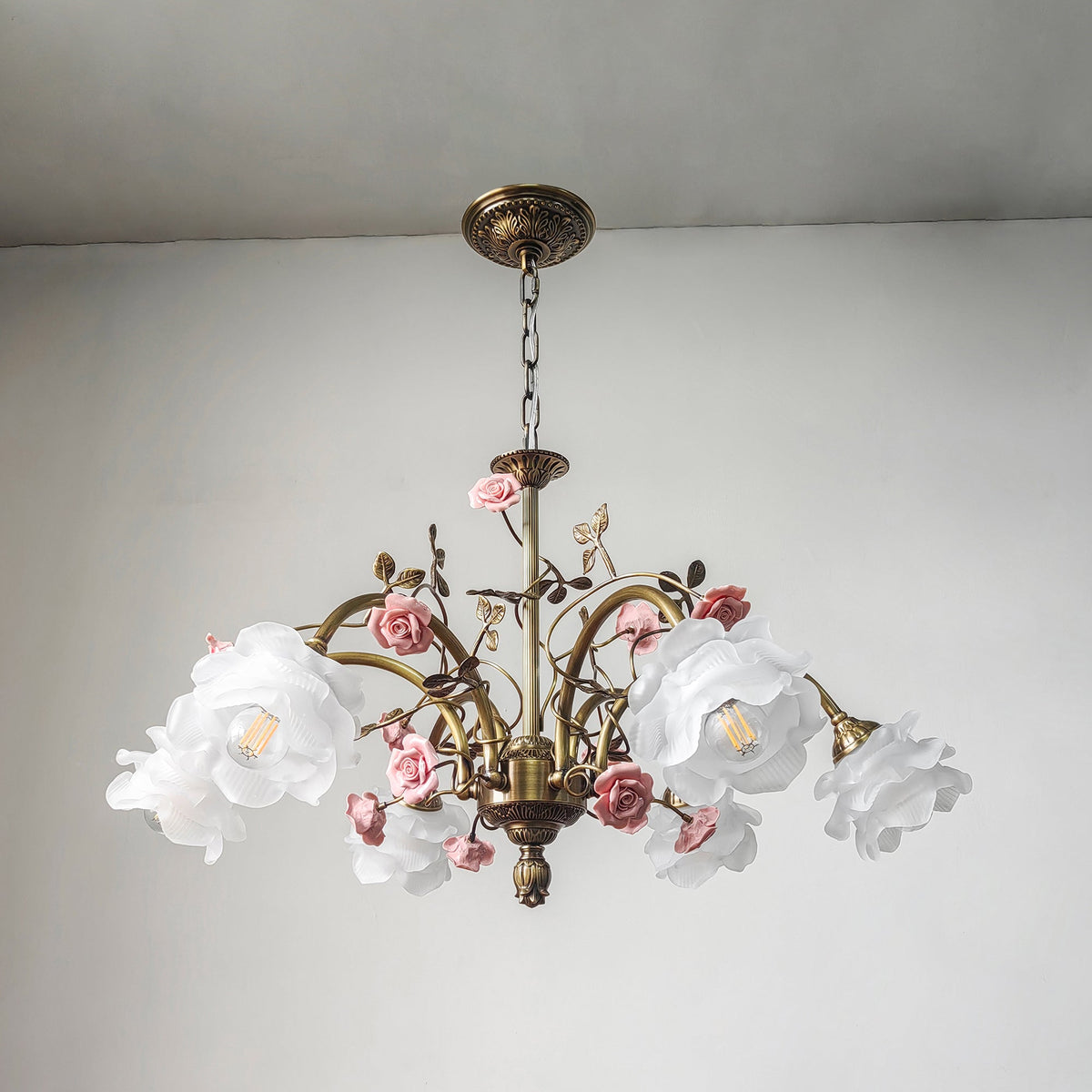 rosamund-chandelier
