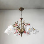 rosamund-chandelier