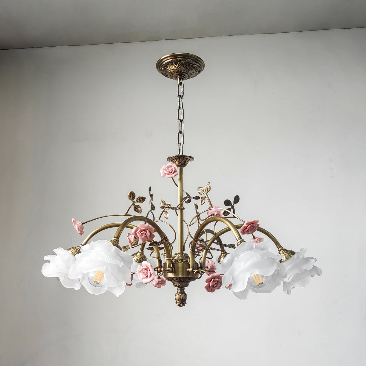 rosamund-chandelier