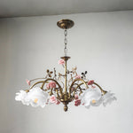 rosamund-chandelier