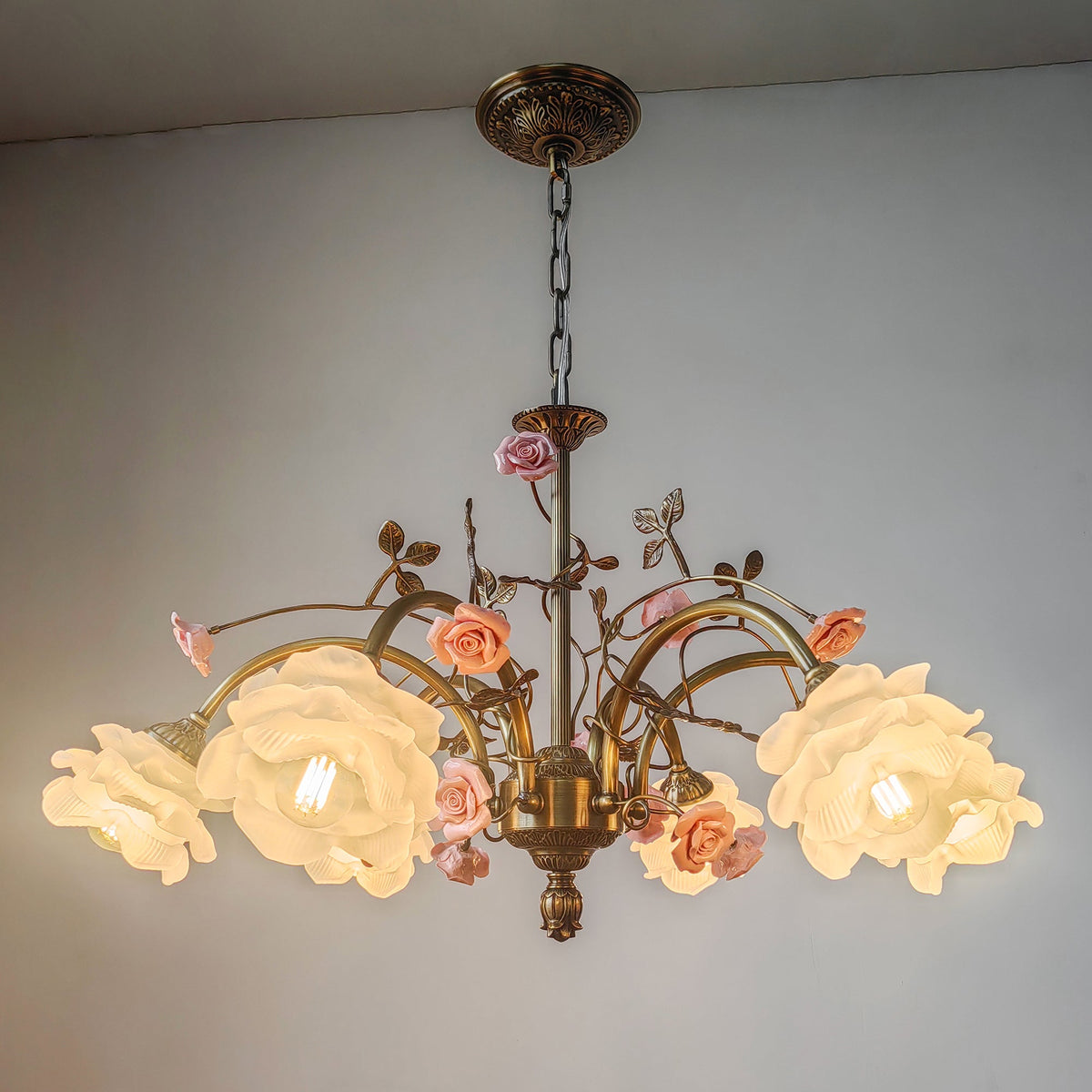 rosamund-chandelier