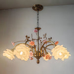 rosamund-chandelier