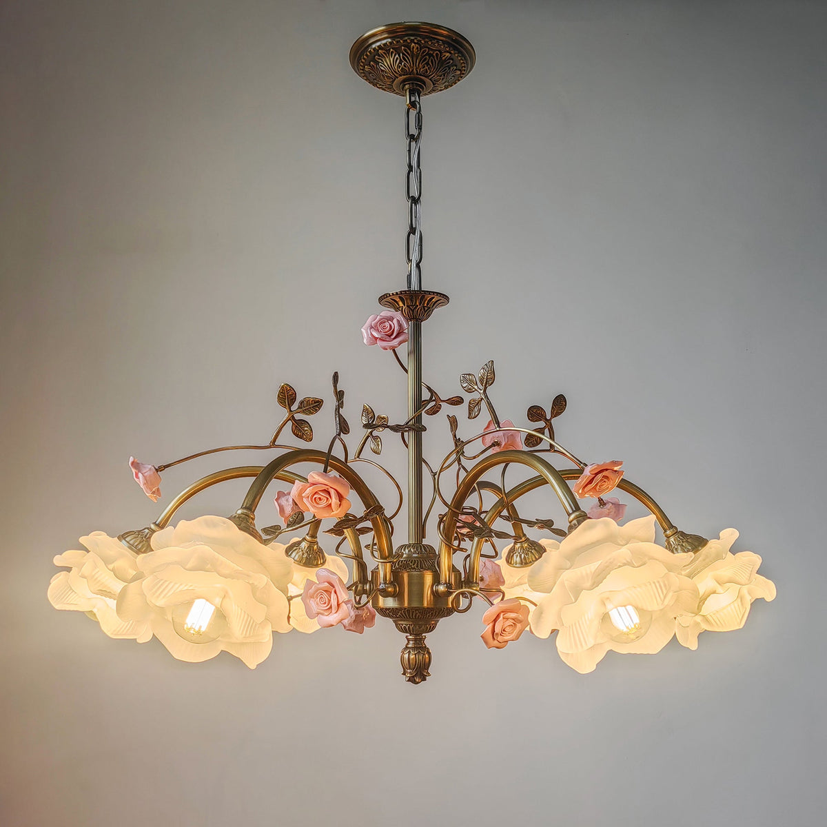 rosamund-chandelier