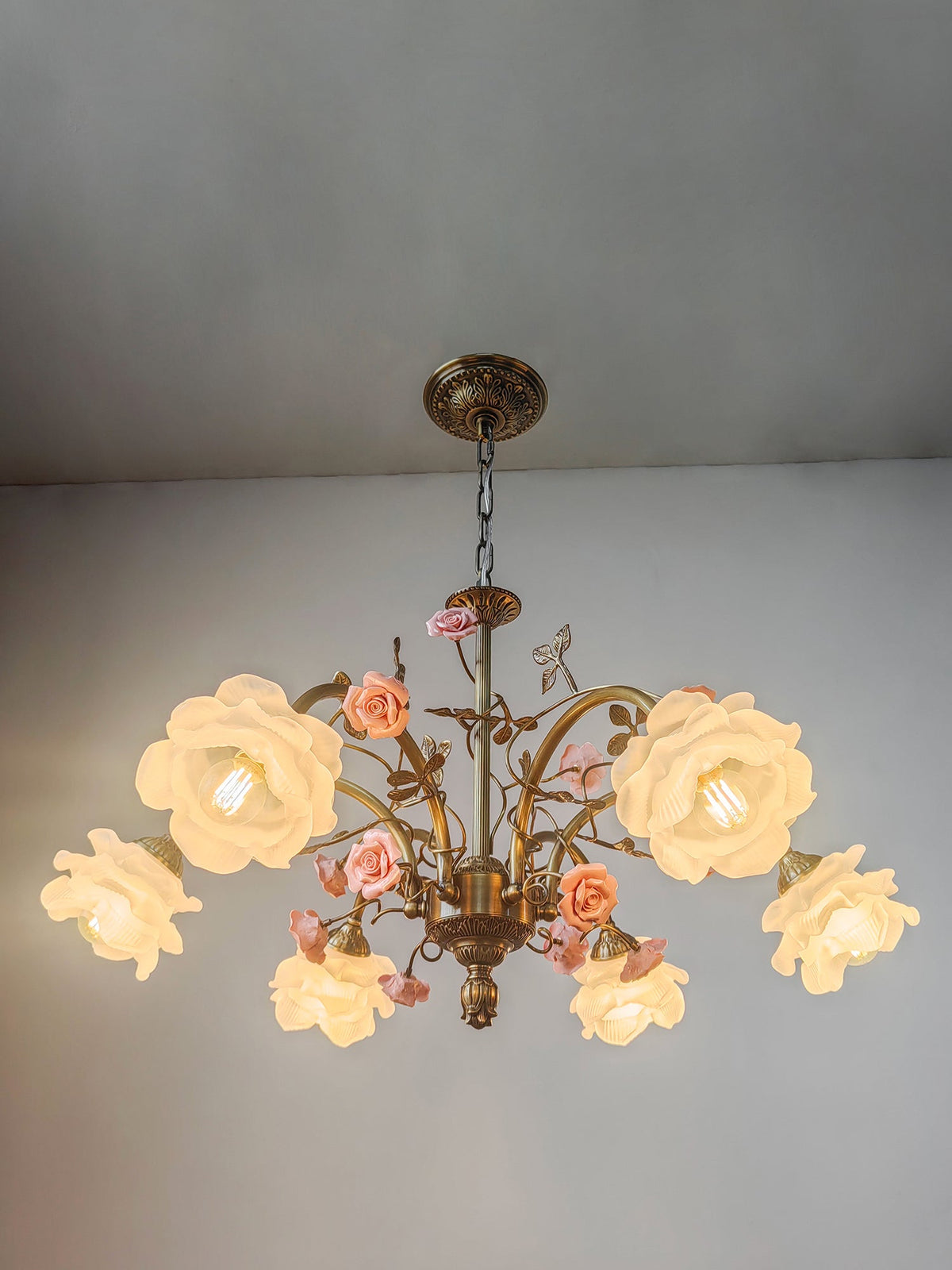 rosamund-chandelier