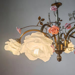 rosamund-chandelier