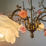 rosamund-chandelier