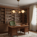 rosamund-chandelier