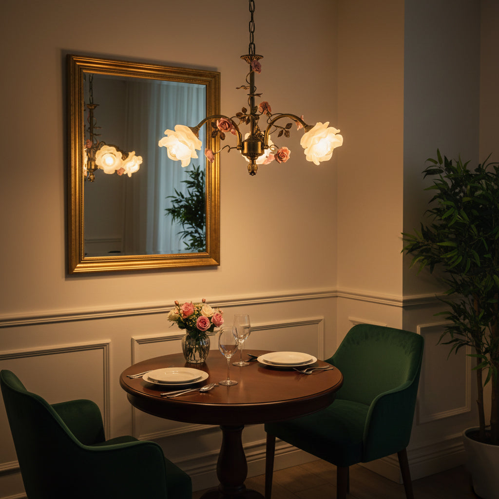 rosamund-chandelier