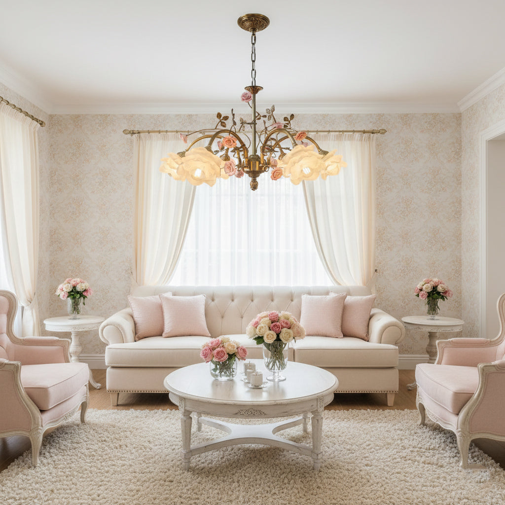 rosamund-chandelier