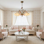 rosamund-chandelier