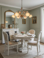 rosamund-chandelier