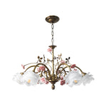 rosamund-chandelier