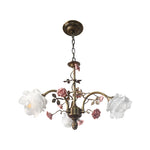 rosamund-chandelier