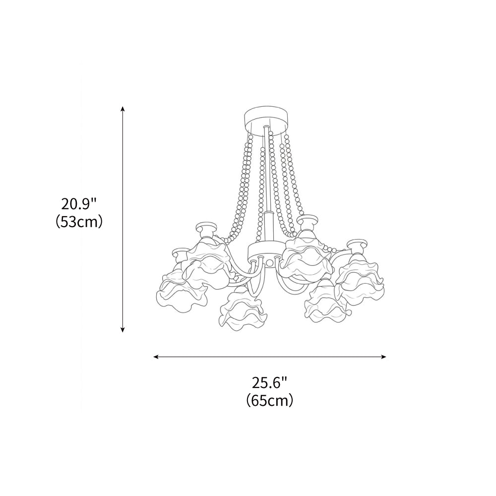 roses-landi-chandelier