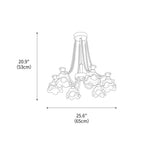 roses-landi-chandelier