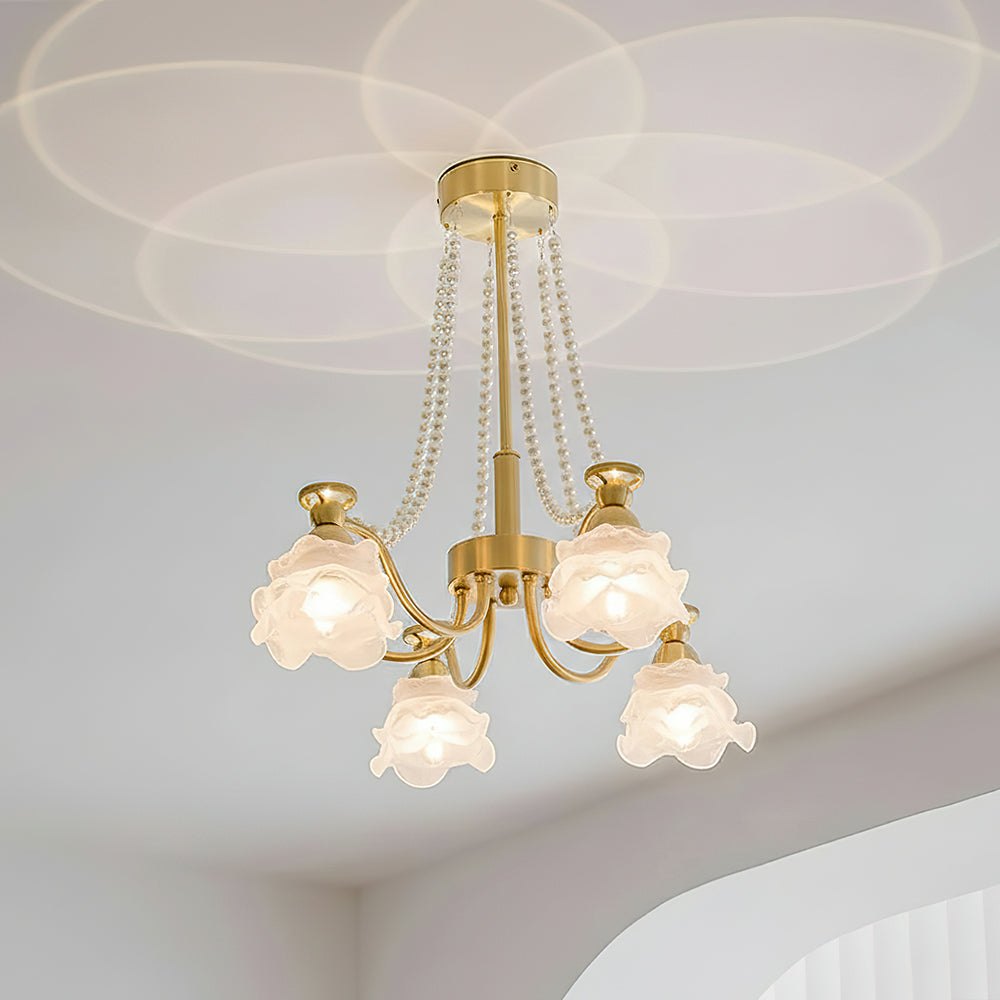 roses-landi-chandelier