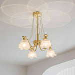 roses-landi-chandelier