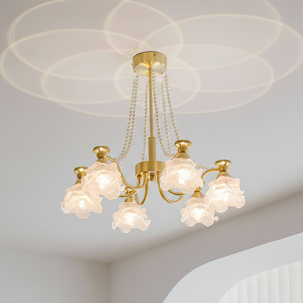 roses-landi-chandelier