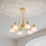 roses-landi-chandelier