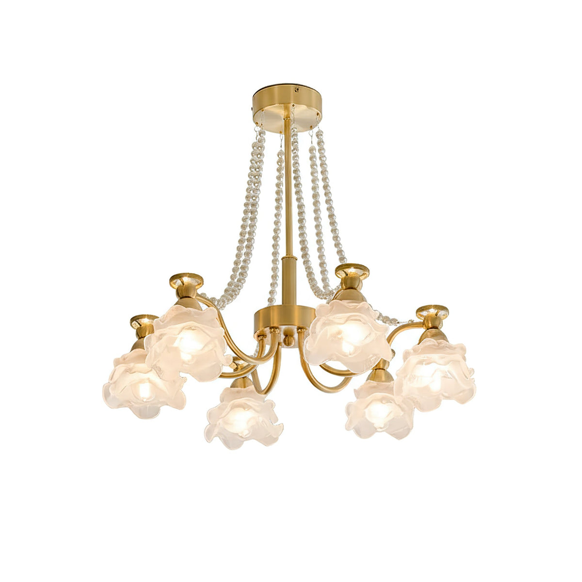 roses-landi-chandelier