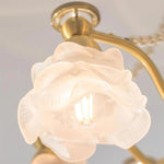 roses-landi-chandelier