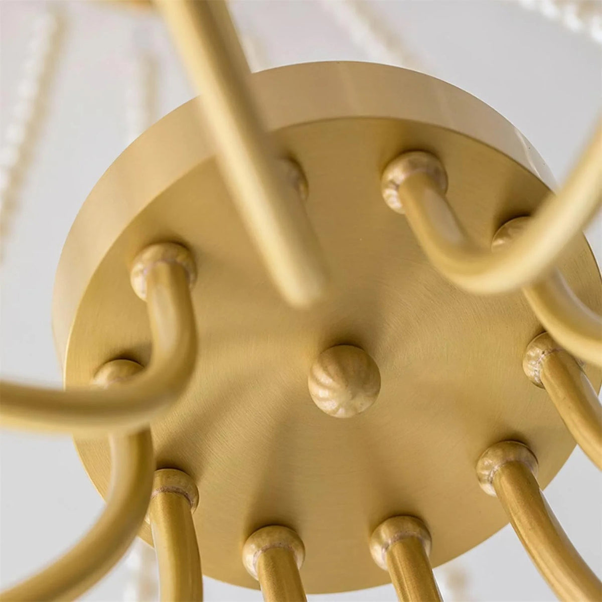 roses-landi-chandelier